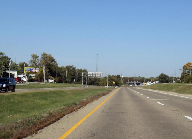 Location photo for Springfield Rd near 6 Points Rd & McKay Dr (Bloomington)