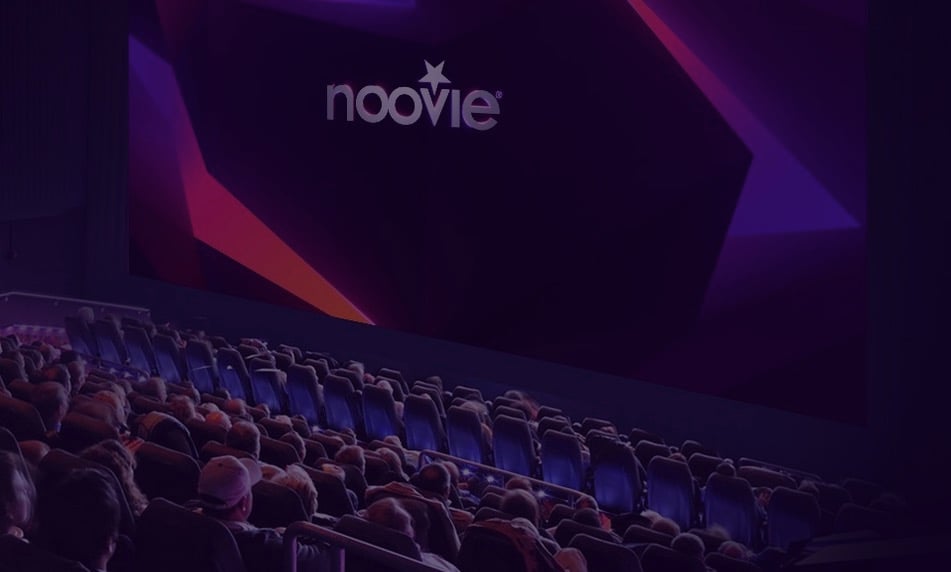 Movie Tavern Little Rock 11300 BASS PRO PKWAY Benton AR Media