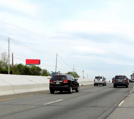 Location photo for Spring St near Ramsey Route 17 (Ramsey)