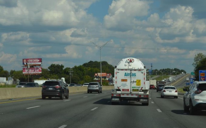 Location photo for Plantation Dr near JR Liquidations (Burlington)