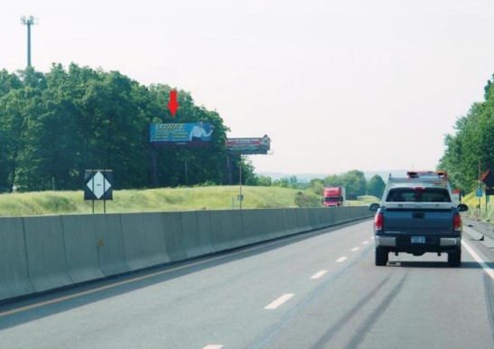 I-476 2.4 mi N/O SR 63 ES F/N - 1 Media