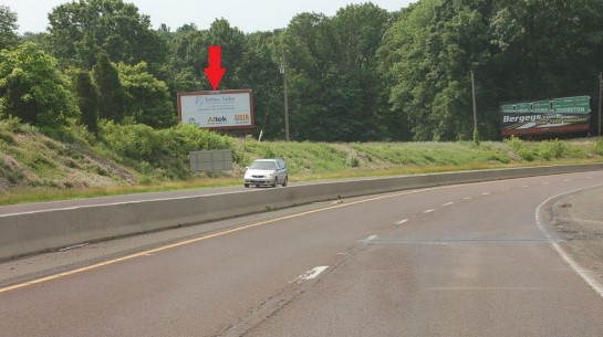 SR 309 0.7 mi S/O SR 563 ES F/N - 1 Media