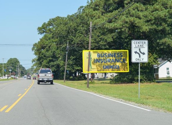 Location photo for Aspen Shades Pkwy near Williamsburg Rd + Aspen Shades Pkway (Richmond)