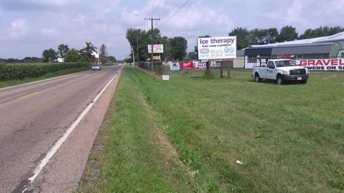 Location photo for Cassell Rd (Fredericktown)