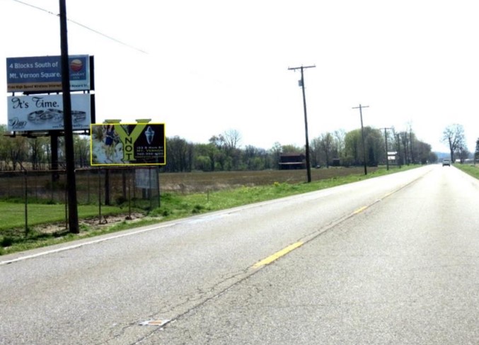 Location photo for Cassell Rd (Fredericktown)