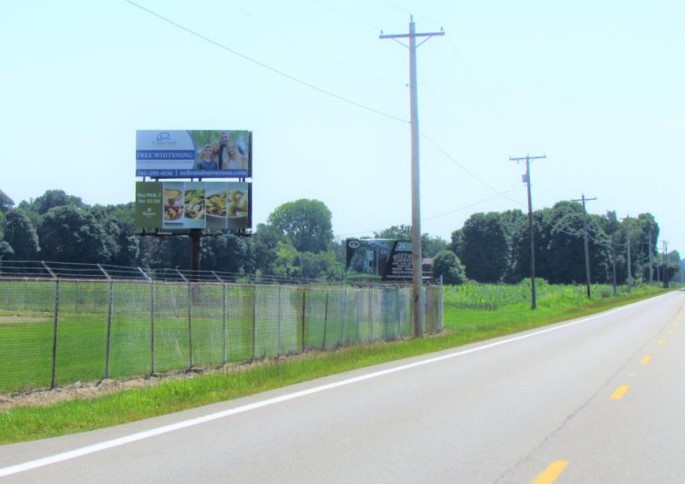 Location photo for Cassell Rd (Fredericktown)