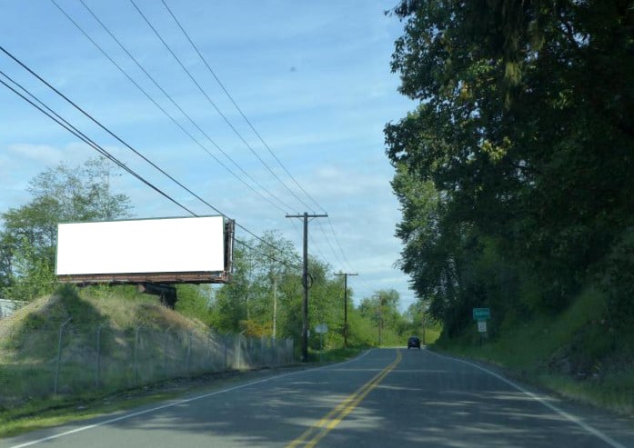 Location photo for E Valley Hwy E near Vista Ridge Trail Marker (Sumner)