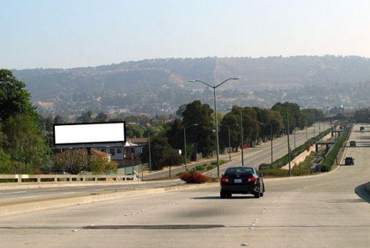 Location photo for 73rd Ave near 71st Av & Snell St, Coliseum (Oakland)