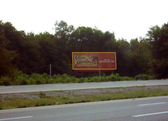 Location photo for Asbury Rd (Murfreesboro)