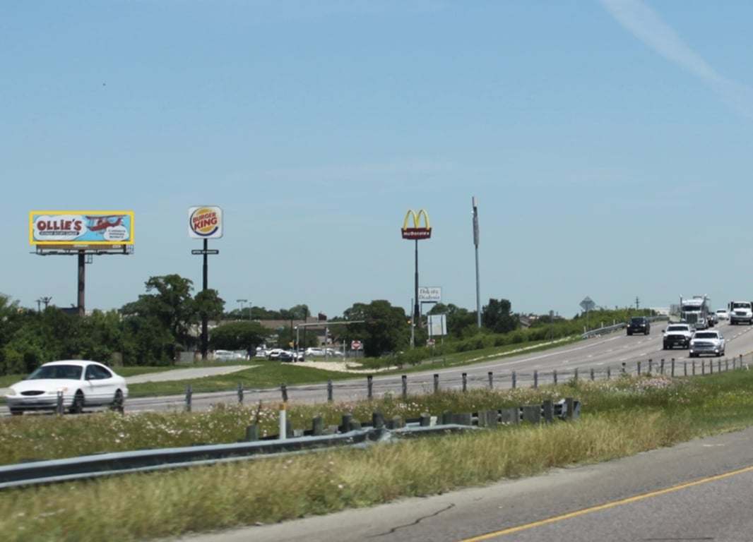 635 S/O ELAM RD. Media