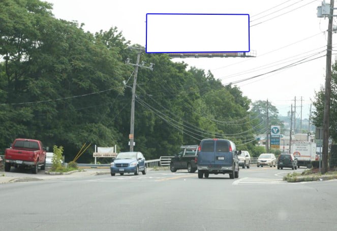 Location photo for NY-59 near Spring Valley Plaza 59 (Nanuet)