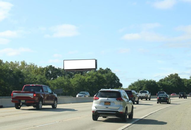 Location photo for Stiles Ct near Medical Pay Solutions (Pompton Lakes)