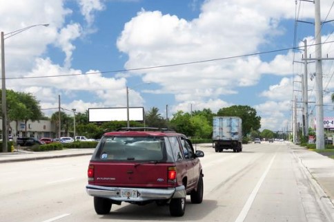 Location photo for Griffin Rd near Griffin Road & Southwest 35th Av (Fort Lauderdale)