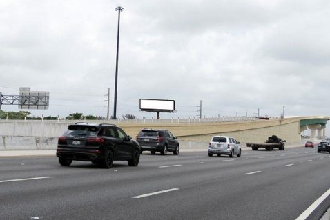 Location photo for Reese Rd (Davie)