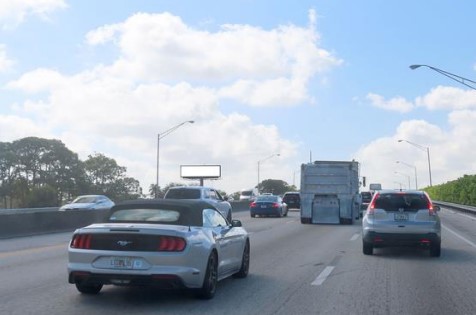 Location photo for Parkway Ln near Hollywood Indian Reservation rodeo arena (Hollywood)