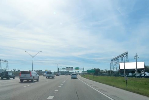 Location photo for Gulf Stream Way (Dania Beach)