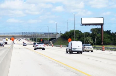 Location photo for W McNab Rd near US 441 & Northwest 62nd St (North Lauderdale)