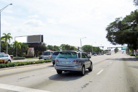 Location photo for W Sunrise Blvd near Sunrise Boulevard & Northwest 24th Av, Dillard Park (Fort Lauderdale)