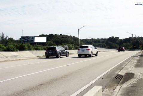 Location photo for W McNab Rd near Northwest 62nd St & Northwest 35th Av - (Hawkins Road) (North Lauderdale)