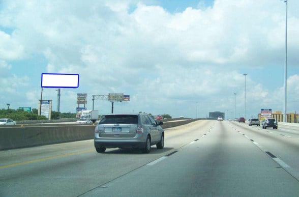 59S & Gessner S/S F/E Media