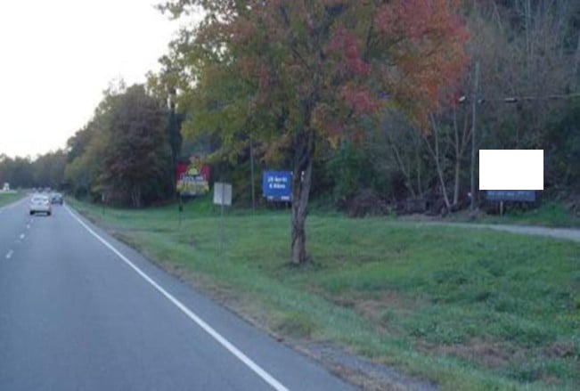 Location photo for Monacan Trail Rd (Charlottesville)