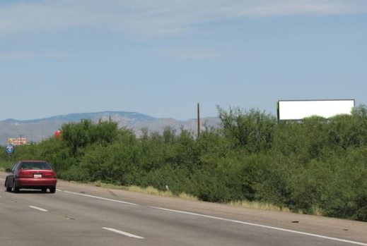 Location photo for N Adams St near Pato Blanco (Benson)