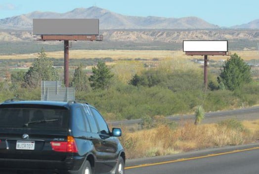 Location photo for Madison St near Benson public events (Benson)