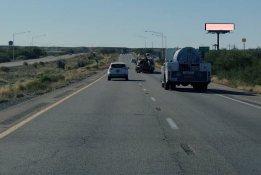 Location photo for Benson I-10 RV Park (Benson)