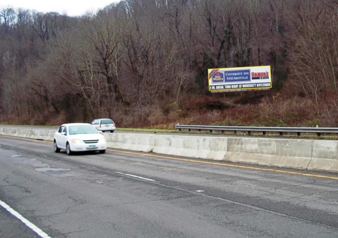 OH7 WS .5MI S/O CO RD 44 FN Media