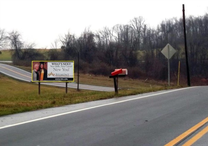 RT 9 2MI N/O JCT TO RT 519 NEW ATHENS Media