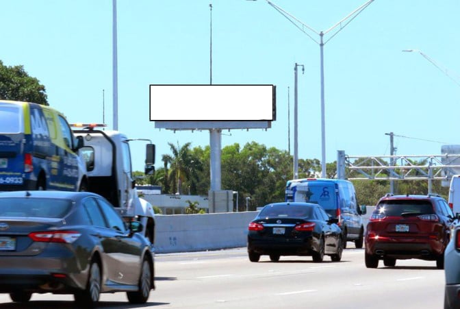 Location photo for Fairway Dr (Deerfield Beach)