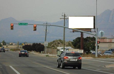 4375 W. New Bingham Hwy., West Jordan Media