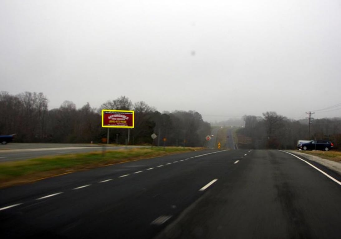 Location photo for Northumberland Hwy (Callao)