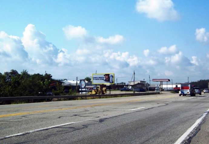 RT 119 E/L .3 MI N/O PECHIN RD Media