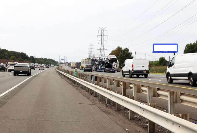 Location photo for Shorecrest Park (Woodbridge Township)