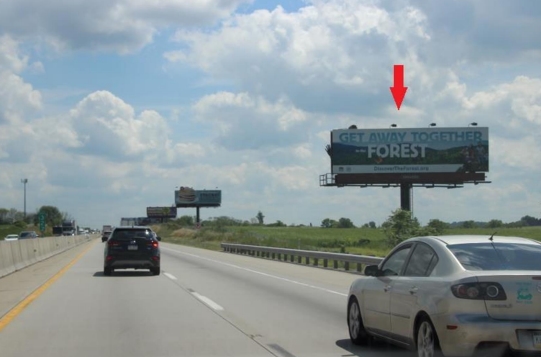 Location photo for 78 1.7 mi. e/o 4th St