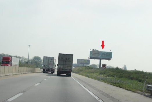 Location photo for 78b1.8 mi. e/o 4th st