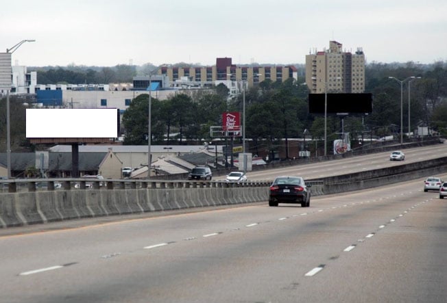 Location photo for Westbank Expy near Westbank Expressway @ Fifth/Farrington (Harvey)