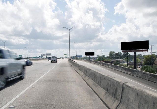 Location photo for Gretna Career College (Terrytown)