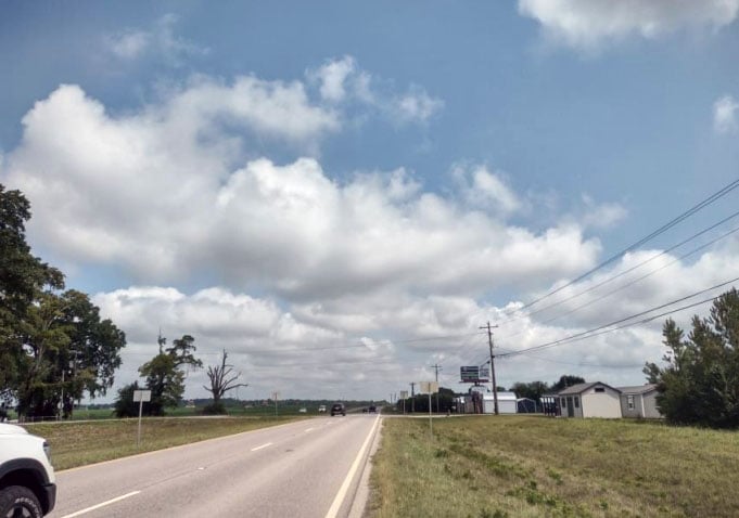 HWY 31 EL .5 MI N/O MURPHREE PL FS Media