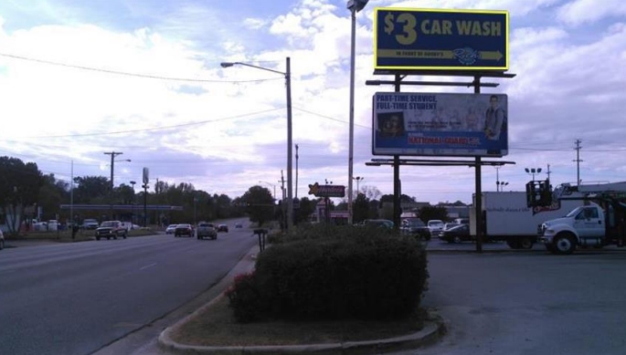 JEFFERSON ST WL 200' N/O HWY72 T-FN Media