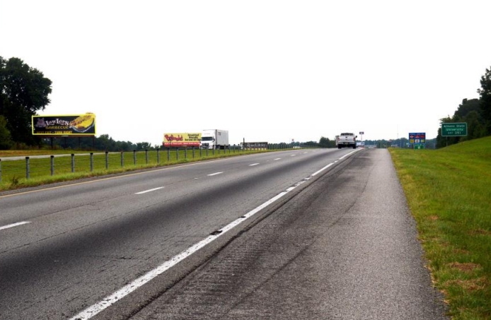 I65 WL .8MI S/O HWY72 FS Media