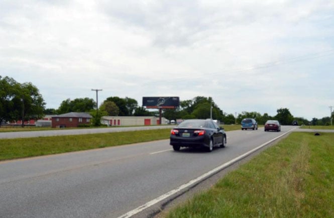 HWY 72 SL .2 MI E/O LINE RD FE Media