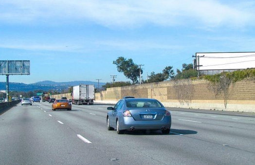 Location photo for E Bayshore Rd near 3401 E Bayshore Rd., Friendly Acres (Redwood City)