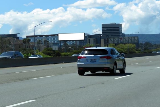 Location photo for Oyster Point Blvd near Airport Blvd & Tower Pl, Oyster Point (South San Francisco)