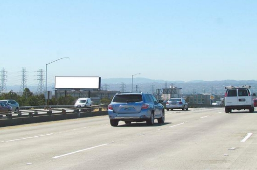 Location photo for Associated Rd near Airport/Baden, The East Side (South San Francisco)
