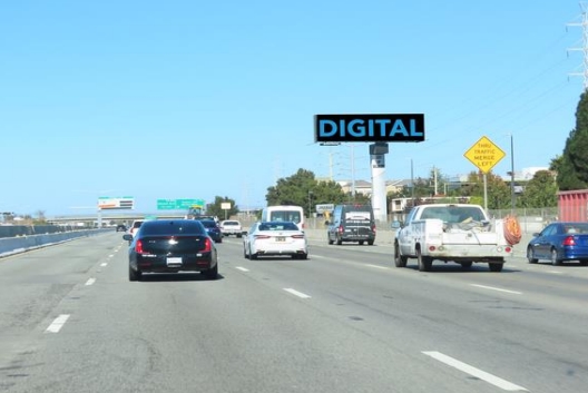 Location photo for Shoreway Rd near 201 Industrial Road (Belmont)