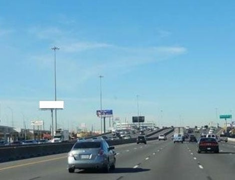 Location photo for Westpark Dr near Chimney Rock Rd @ El Camino Del Rey, Gulfton (Houston)