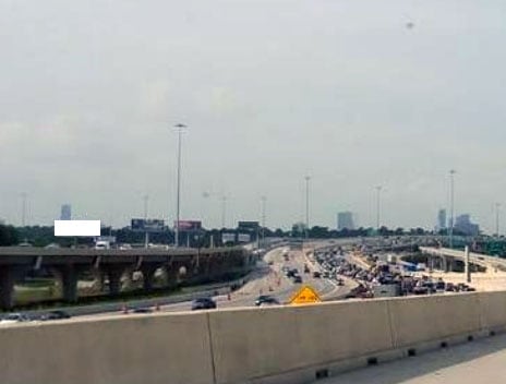 Location photo for W Loop N Fwy near Old Katy Rd @ Portwest Dr, Washington Avenue Coalition / Memorial Park (Houston)