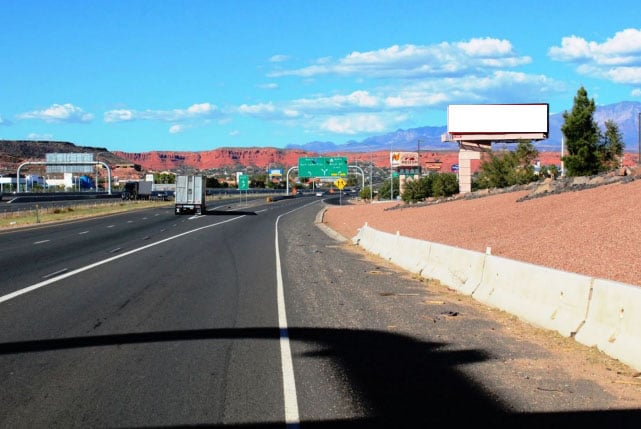 Location photo for Rosenbruch World Wildlife Museum (St. George)